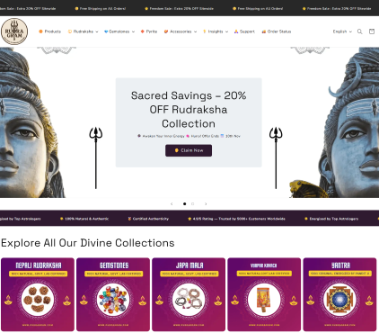 shop1 1 e1763359309121